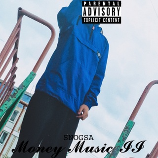 Money Music II