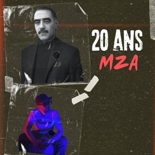 20 ans