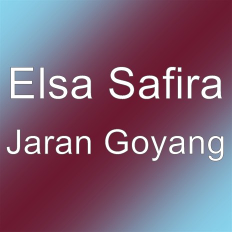 Jaran Goyang | Boomplay Music