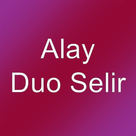 Duo Selir | Boomplay Music