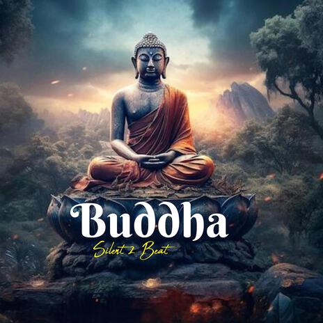 Buddha | Boomplay Music