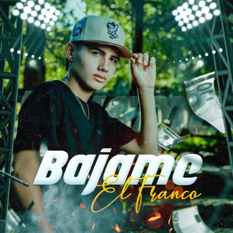 Bajame | Boomplay Music
