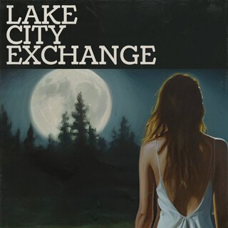 Lake City Exchange