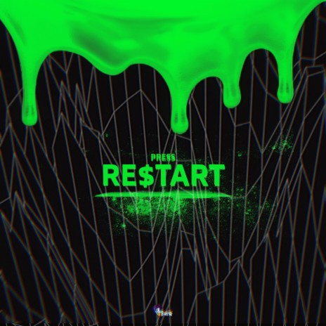 Re$tart | Boomplay Music