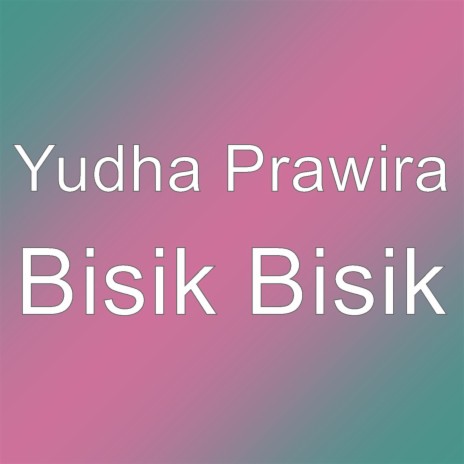 Bisik Bisik | Boomplay Music