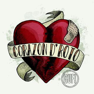 Corazón D' Roto