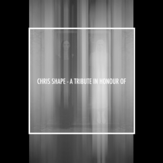 Chris Shape