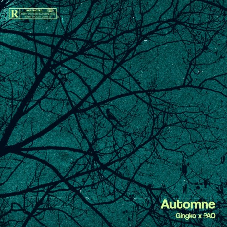 Automne | Boomplay Music