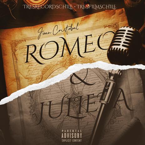 Romeo Y Julieta | Boomplay Music