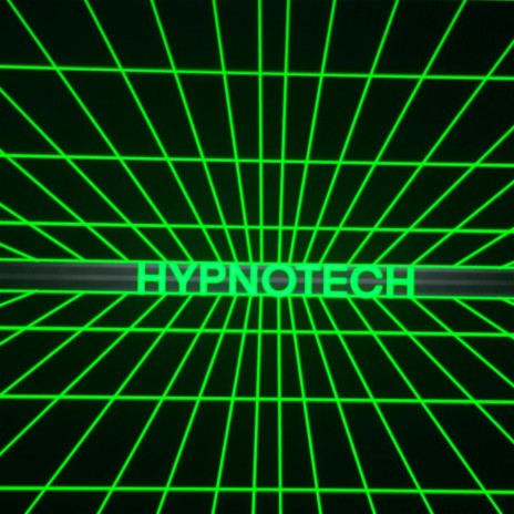 Hypnotech (feat. Sfogo) | Boomplay Music