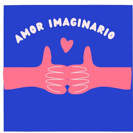 Amor Imaginario