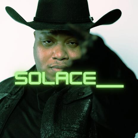 Solace (Explicit version) | Boomplay Music