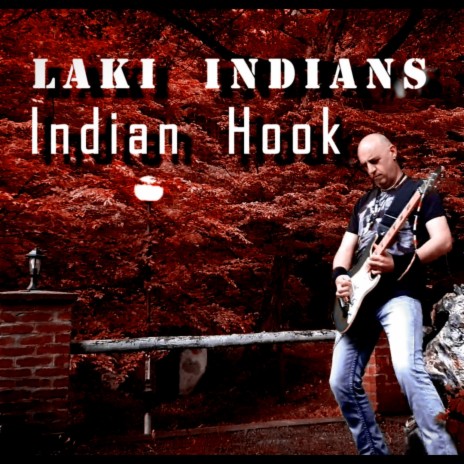 Indian Hook
