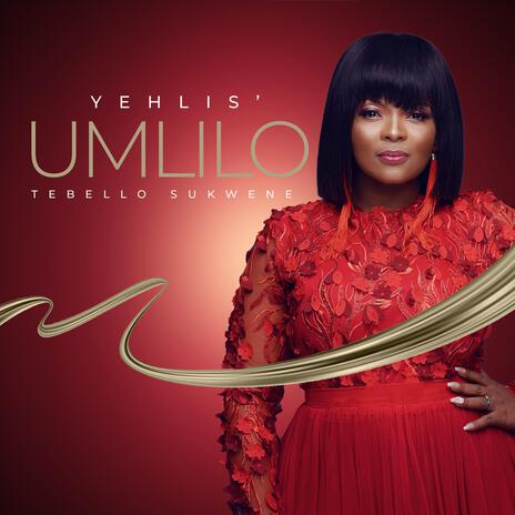 Yehlis' umlilo | Boomplay Music