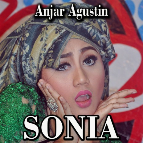 Sonia | Boomplay Music