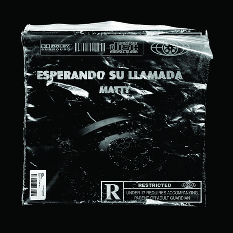 Esperando Su Llamada | Boomplay Music