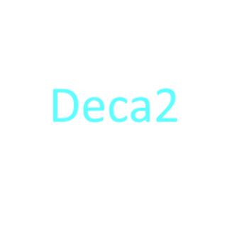 DECA2