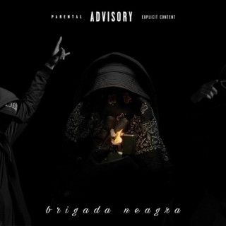 Brigada Neagra