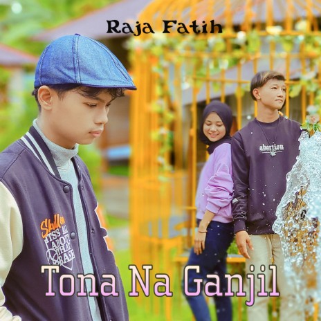 Tona Na Ganjil | Boomplay Music