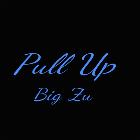 Pull Up | Boomplay Music