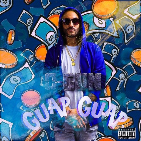 Guap Guap | Boomplay Music