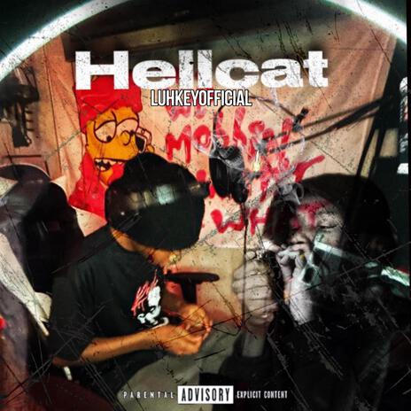 HellCat | Boomplay Music