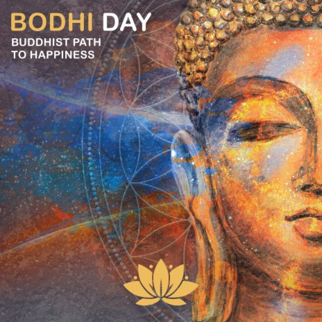 Buddhist Sunrise | Boomplay Music
