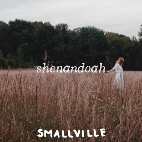 Shenandoah