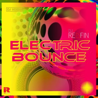 Electric Bounce