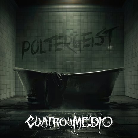 Poltergeist | Boomplay Music