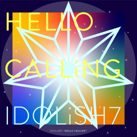 HELLO CALLiNG | Boomplay Music