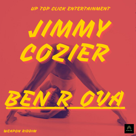 Ben R Ova (Money Fi Spend) | Boomplay Music