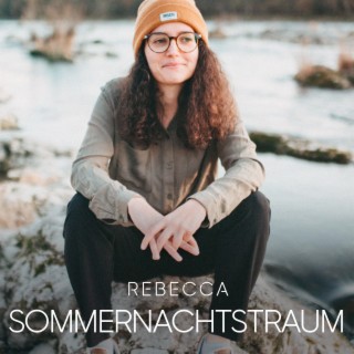 Sommernachtstraum lyrics | Boomplay Music