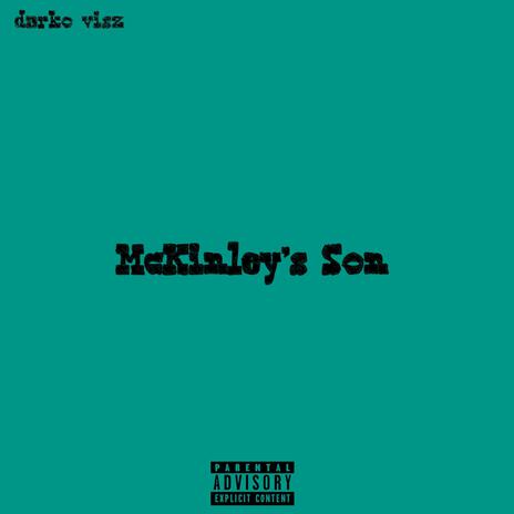 McKinleys Son | Boomplay Music