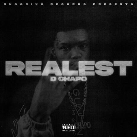 Realest | Boomplay Music