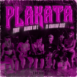 Plakata