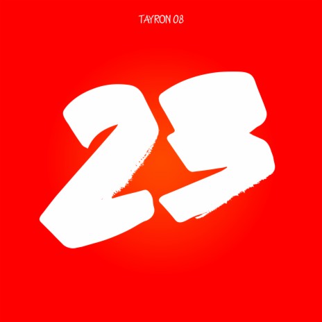 23 | Boomplay Music