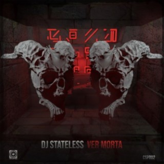 DJ Stateless