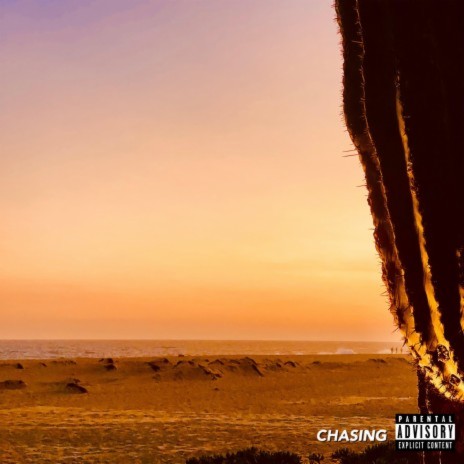 Chasing | Boomplay Music