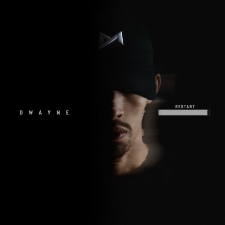 Nunca Me Dejaste (Remix) ft. Jay Kalyl & El Novato | Boomplay Music