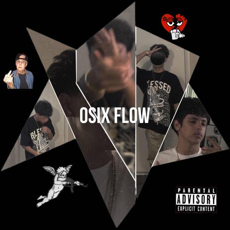 Osix Flow | Boomplay Music