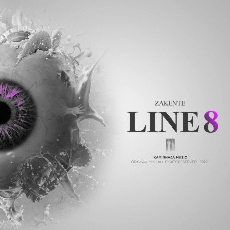 Line 8 | Boomplay Music