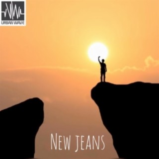 Download Vlow album songs: New Jeans