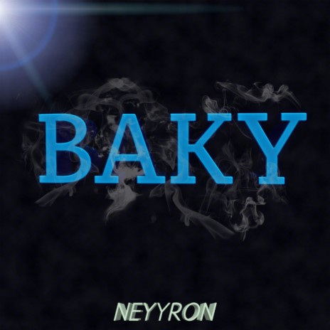 Baky | Boomplay Music
