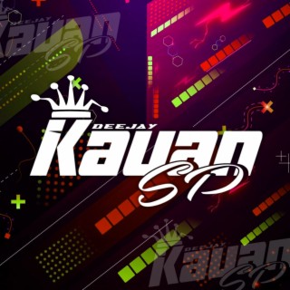 DJ Kauan SP