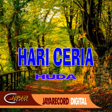 Hari Ceria | Boomplay Music