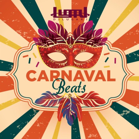Carnaval Beats
