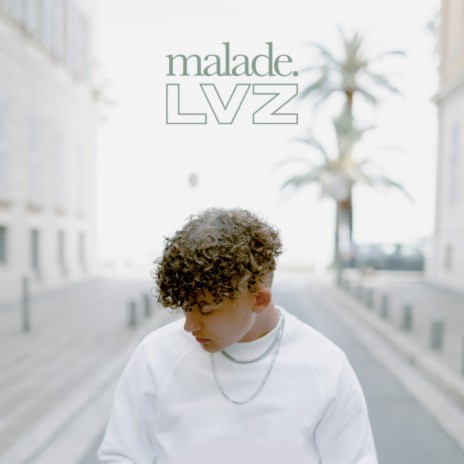 Malade | Boomplay Music