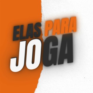 Elas para Joga