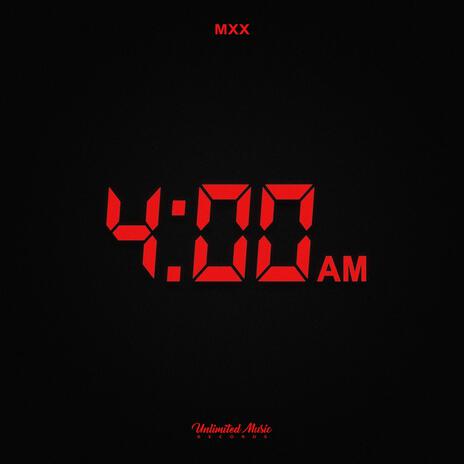 4 AM | Boomplay Music